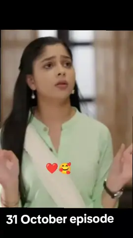 31 October  #drama #fyp #foryoupage❤️❤️ 