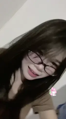 เทออาจรำคาญไปก้ด้ายย#011เด็ดสัสๆ #ฝั่งธนไม่หมูอาบูดาบี #ลายล้นมานี่มา💯 #ฟีด #ไม่ใช่ผู้หญิง 