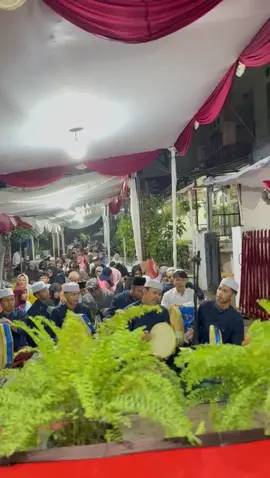 tinggi sekali😍  #fyp #hadrohsholawat #fyppppppppppppppppppppppp 