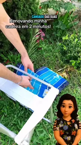 kit 2 refis para capa de cadeira de praia alta Lɪɴᴋ ɴᴀ ʙɪᴏ, ᴄᴏ́ᴅɪɢᴏ ID ɴᴏs ᴄᴏᴍᴇɴᴛᴀ́ʀɪᴏs sᴏ́ ᴄᴏᴘɪᴀʀ ᴇ ᴄᴏʟᴀʀ ɴᴀ ʙᴀʀʀᴀ ᴅᴇ ʙᴜsᴄᴀ ᴏᴜ ᴄᴏᴍᴇɴᴛᴀ QUERO ǫᴜᴇ ᴛᴇ ᴍᴀɴᴅᴏ ᴏ ʟɪɴᴋ.  #capadecadeira #cadeiradepraia #kit2capas