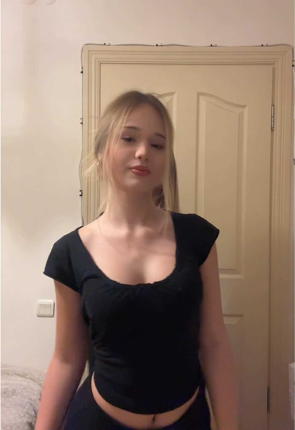 çekmesi zor oldu #fyp #keşfet #trending #dance #duo 