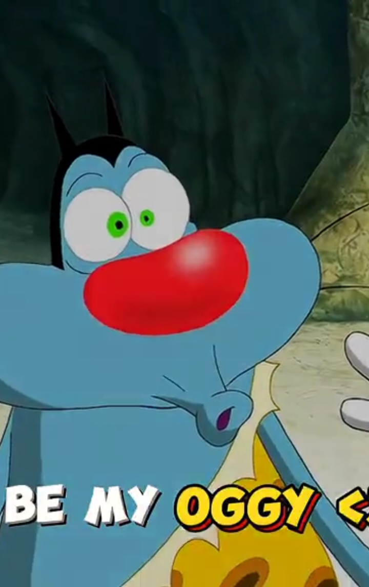 oggy🎀🥰🥰🥰🎀 #fybシviral_video_tiktok❤️🥰🌺🎀 