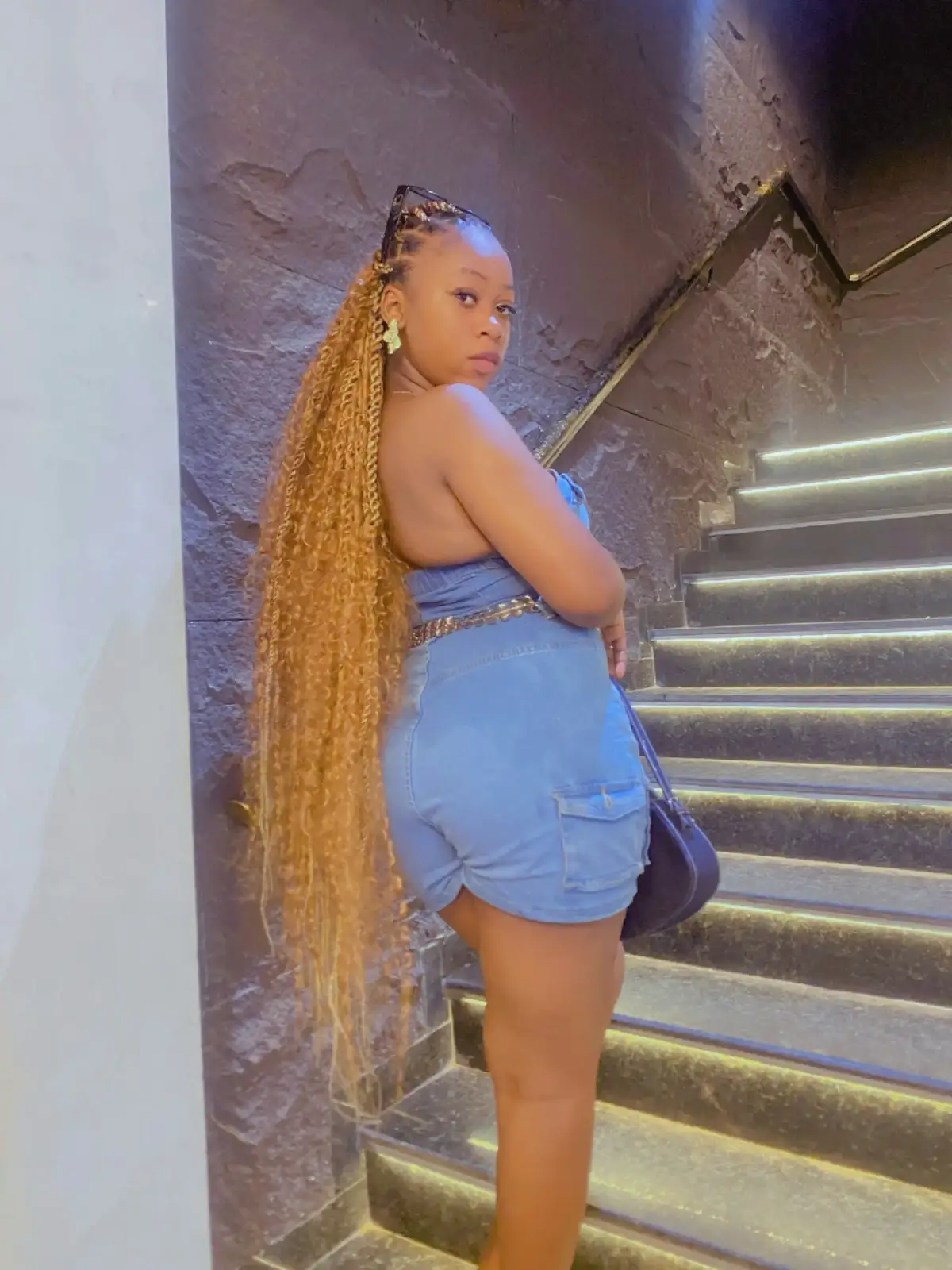 #luc3nt_luc3y🍄💐 