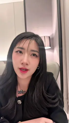 អ្នកធ្លាប់ជួបទើបដឹងថាឈឺប៉ុណ្ណា 🙂 រងចាំគេ តែគេនោះកំពុងសប្បាយជាមួយគេផ្សេង 😩💔