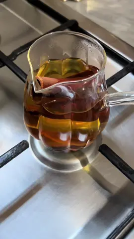 #سبها_ليبيا_الجنوب_الليبي #مرزق_سبها_اوباري_مرام_قطرون_زويلة #طرابلس #بنغازي 