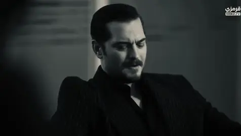 #اشرف_تيك #ستوريات #مسلسلات 