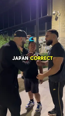 What is the most peaceful country? @Lk @Long Chung #peaceful #country #trivia #interview #japan