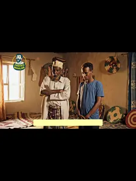 Share iska tabo😄#sheeko_waalan #fyp #funnyai #creatorsearchinsights 