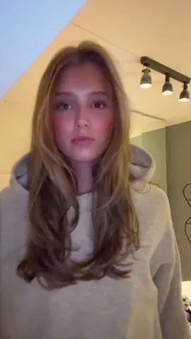 yeah😂 #lorpan #malou #brunett #djurgården #dif 