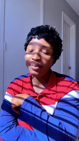 #viral #creatorsearchinsights #fyp #contentcreator #fypシ 