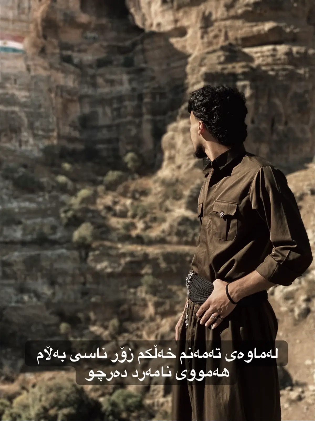 #سلەیمانی #foryoupage #slemani #fyp 