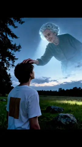 Ai template for missing loved ones Make this kind of sky ai template tutorial for missing loved ones. Уроки о родственниках Al คิดถึงแม่แบบละของคนที่คุณรัก #capcut #capcutpioneer #capcutforus#diademuertos #fyp 