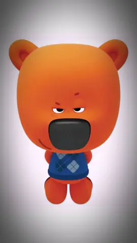 ну а куда без этого? #мимимишки #trend #fyp #кешатучка 