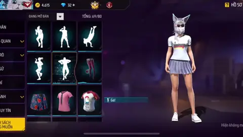 haz dung ghet e ma #xh #fifai 😭