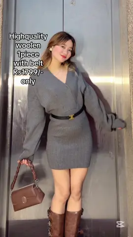 #desireclothing #fyp #viral #bodyconwinter 