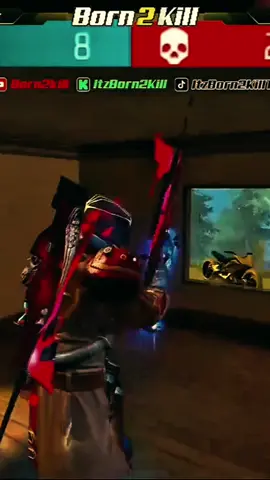 Naam Chala X Bron2kill 👑🫶❤#emotions #Lifestyle #free_fire #viral #highquality 