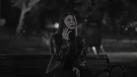 Seni seviyorum… #keşfetteyizzz #eşref #rüya #eşrefrüya #cagatayulusoy 