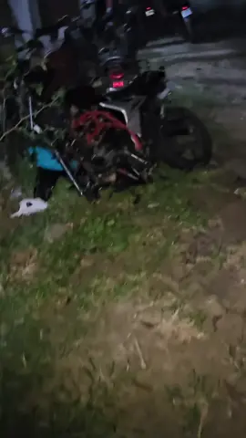 শেষ মায়ের বুক খালি হয়ে গেলো 💔🥹#bickers🏍 #viral #foryou #tiktok #bangladesh🇧🇩 