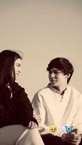 #creatorsearchinsights #🥺🥺🥺🥺 