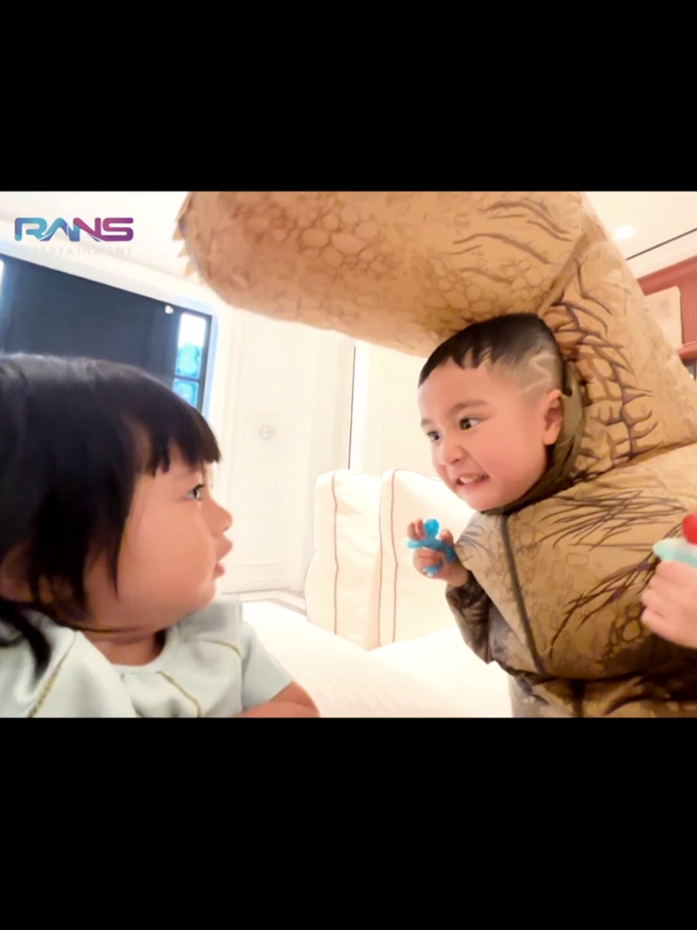 #lily #ranaima #rayyanza #rayyanzamalikahmad 