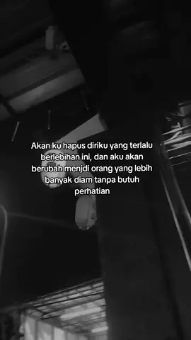 ketika hati dan pikiran mulai berjalan sesuai narasi kehidupan sesungguhnya,, 😎#fypシ゚ #fyppppppppppppppppppppppp #storyrandom🥀 #tiktokviral 