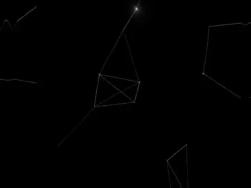 هلا هلا اطتني بوسه 😂💔🫦#منشن #تصميمي❤️ #شاشة_سوداء🖤 #عباراتكم #capcut 