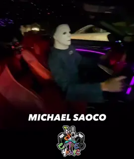 HAPPY HALLOWEEN 🤣🤣🕺🕺#chipeo #chipeo4knyc #chuchero #dominican #musicologo 