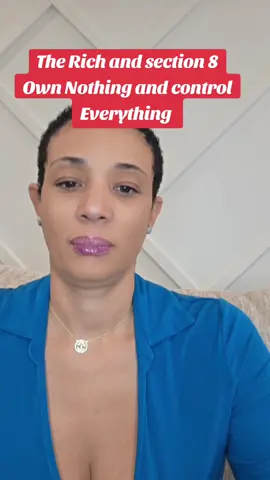 #ebt #hillmantok #snap #drbarlow #section8 