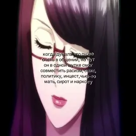 🙏🏼🙏🏼🙏🏼Id:no me#rekomendasifilm #kseevi #рекомендации #шутка #тренд 