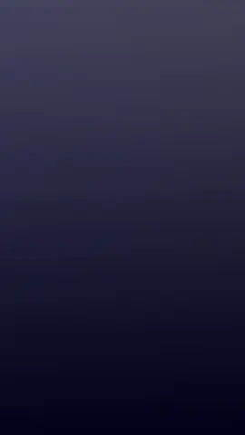 #CapCut iso tahh??? #pandanalas #kiagengpandanalas #xyzbca #fypシ゚ 