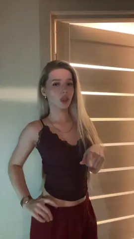 FAKE BODY #fyp #рек 