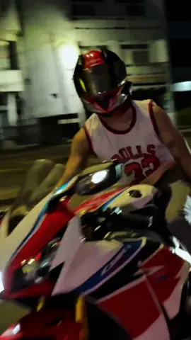 RRSP ♥️🥹#fypシ #viral #foryoupage #foryou #nostalgia #highcapacitysrilanka🇱🇰 #supperbike #highcapacity #hrc 