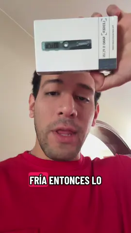 Algún día todos vamos a necesitar una de estas. Hacemos unboxing?! #foryou #foryoupage #foryourpage #finance #paratiiiiiiiiiiiiiiiiiiiiiiiiiiiiiii 