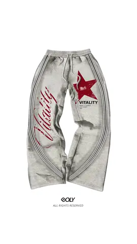 POV: you mastered clothing design Have a brand? DM me 📥  #clothingbrand #streetwear #photoshop #designer #graphicdesign  