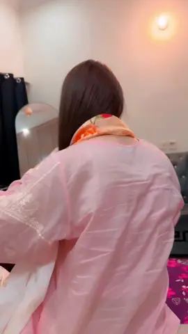 #followme #foryoupage❤️❤️❤️foryou💞💞💜viral💕foryou💘💞 #pashtosong 