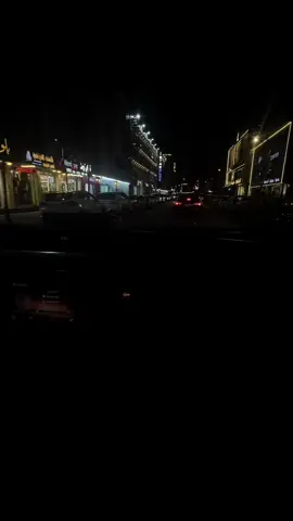 #الشعب_الصيني_ماله_حل😂😂💃💃💃🎶🦅✈️💕💃💃💃 