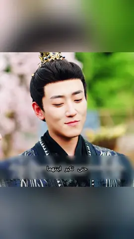 z#movieclip #SportsNews #mlbtradedeadline #baseballupdates #fyp #phillies