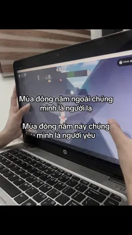 #xh #fyp #xuhuong #viral 