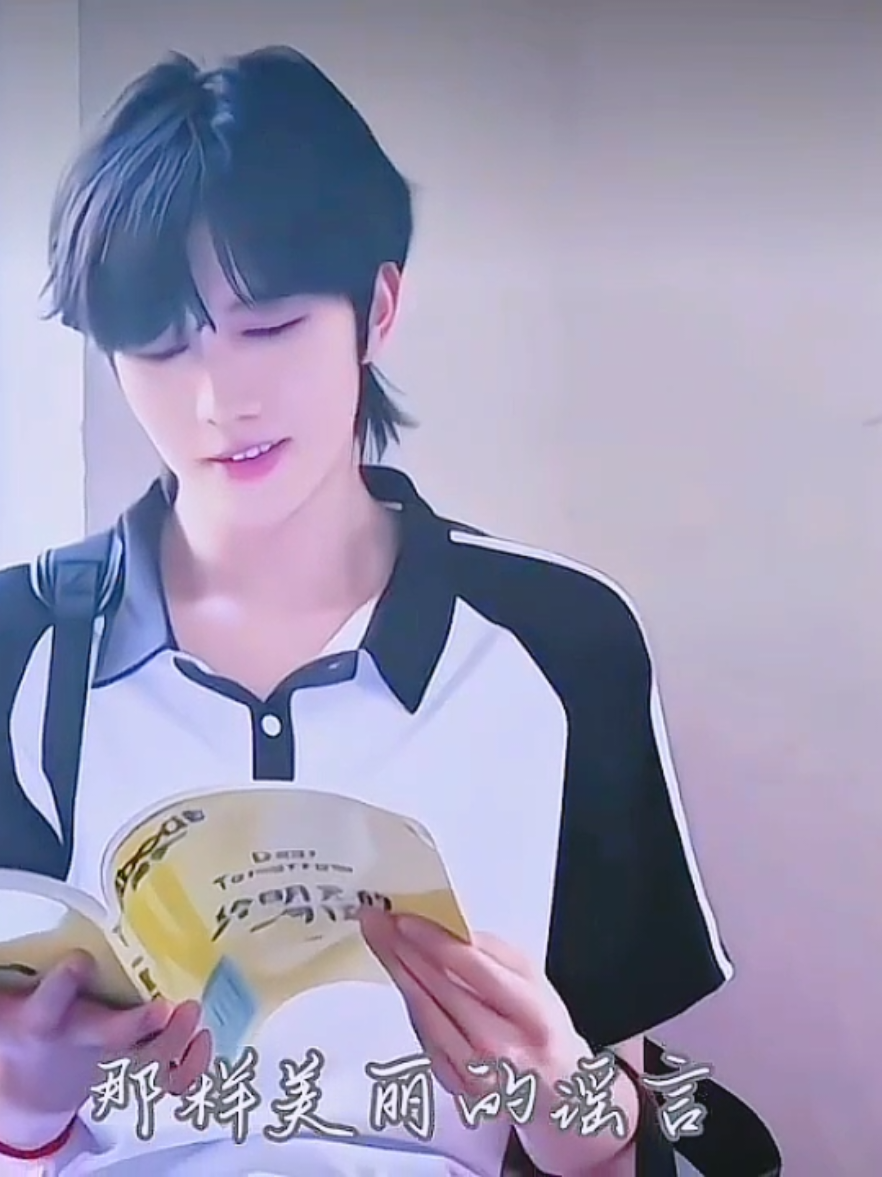 POV: Trúc mã cùng trường, thầm mến lẫn nhau, vì một số biến cố mà gia đình em sa cơ thất thế. Sau tốt nghiệp em đến làm việc cho công ty đối thủ của anh. Hai người vô tình gặp lại, kỷ niệm xưa ùa về và rồi ..... 😂 #ABODesire #hoavinh #thinhthieudu  #tinhkiet #boylove 