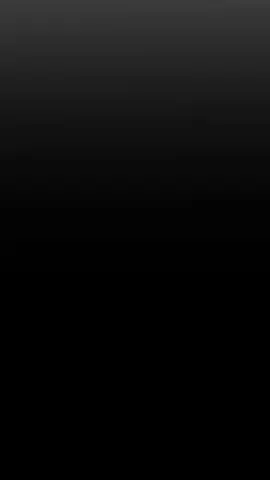 pesona istri xiaoyan 🤗🌹 #cailinmedusa #cailin #cailinmedusa😍 #masukberandafyp #donghuaedit 