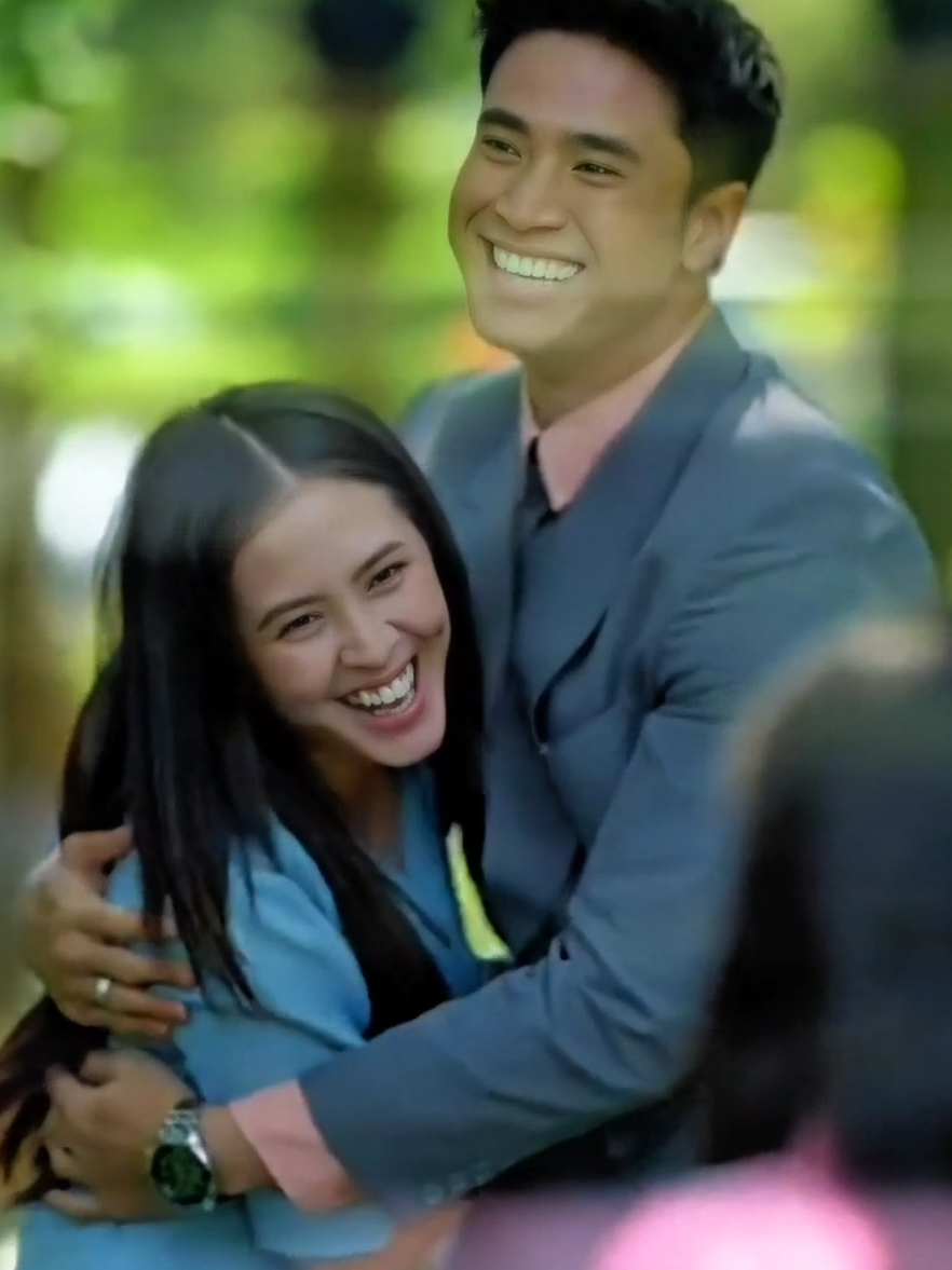 mau lakuin apapun demi Adilla💗 #bericintawaktu #yesayaabraham #zaraadhisty #trila #fypシ 