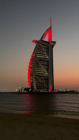 #fyppppppppppppppppppppppp #viral #explore #jumeriah 