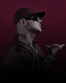 Anoche soñé contigo  #music #letrasdecanciones #rolitas #videolyrics #lyrics 