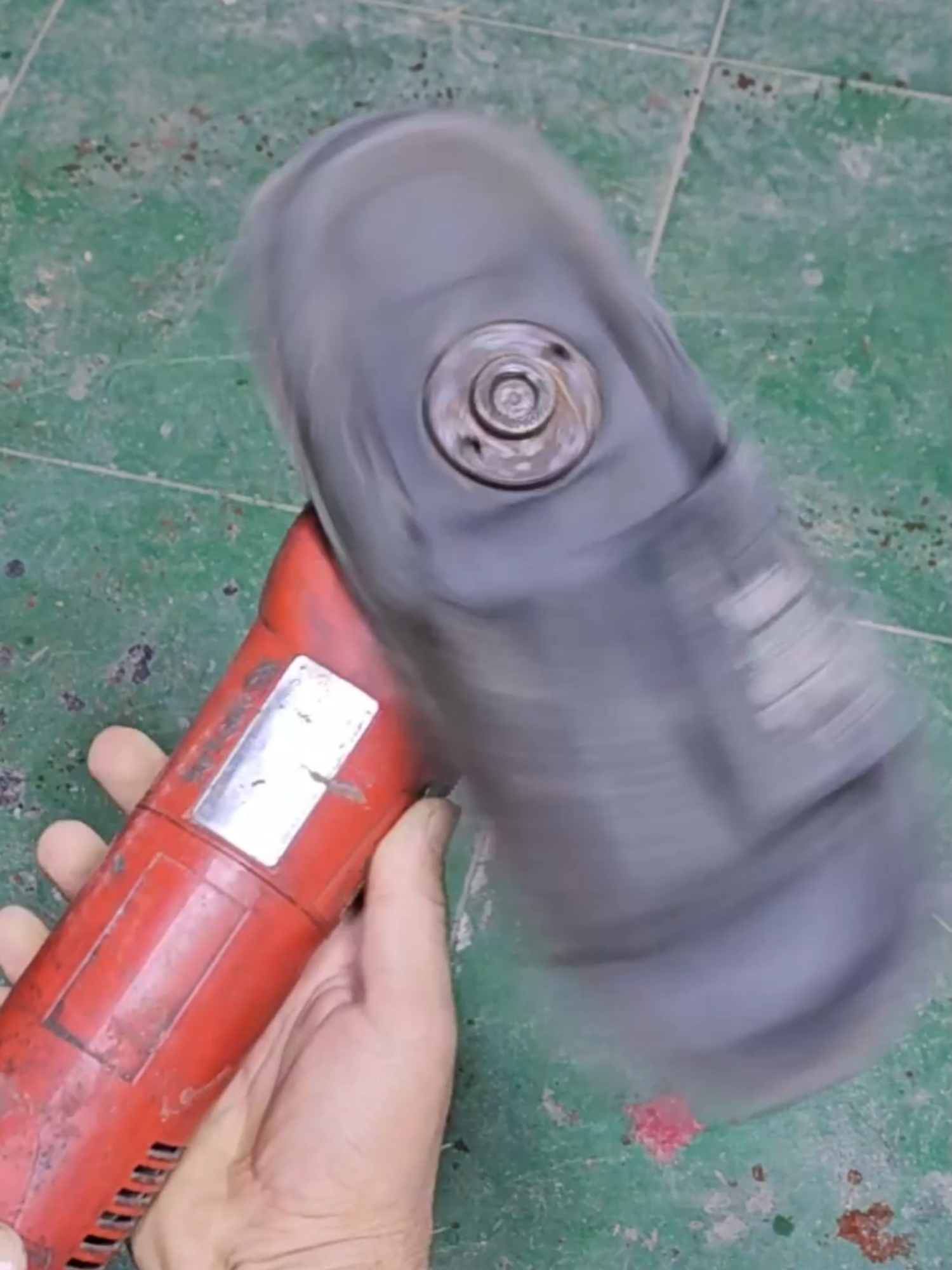 #work #crafts #DIY #Simple #workshop #Great #Amazing #idea #OMG