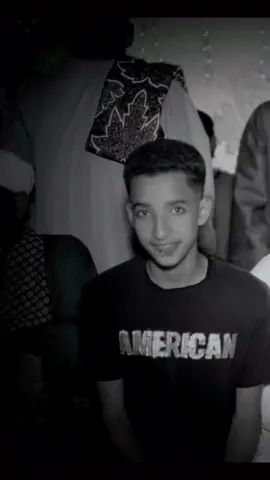 #hhhhhhhhhhhhhhhhhhhhhhh #صعيدي #سحريده🖤🌀 #الشريف🕊🖤 