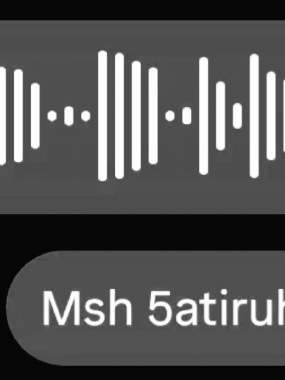 مش خاطره في بالي☹️!#greenscreen #fyppppppppppppppppppppppp #viralvideo #foryoupage #follow 