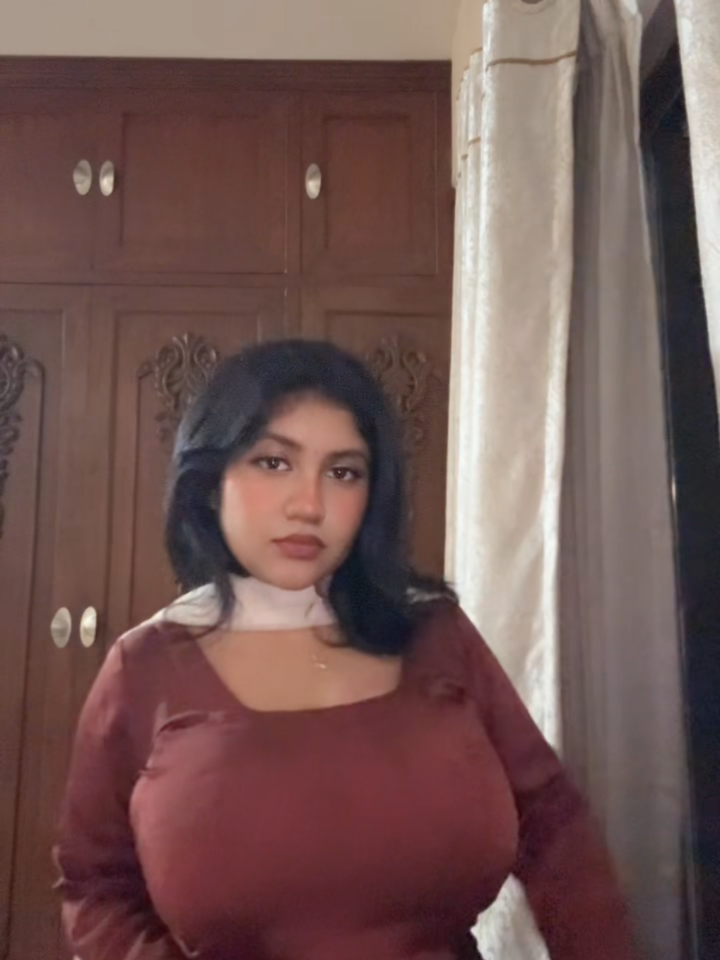 tere liyeeeee #fyp #tahu_u0 