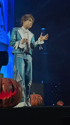 Báo thủ của nhà Cừu Có Cánh... Nhân viên có nói gì cậu chủ đâu mà Cậu chủ tự mắc vốn vậy... #CAPTAINBOY  #biasaigonchill  #thechillfest 