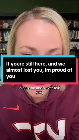 #nononsensespirituality #nihilism #deconstruction #existentialcrisis #hope 