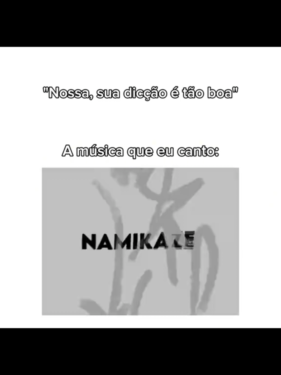 🔥 #mhrap #rap #minato #anime #fyp 